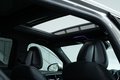 Daumennagel 21 - Mercedes-Benz C 200 T Edition Avantgarde  AUT PANO BURM AHK