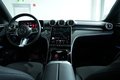 Daumennagel 22 - Mercedes-Benz C 200 T Edition Avantgarde  AUT PANO BURM AHK