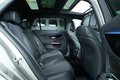 Daumennagel 20 - Mercedes-Benz C 200 T Edition Avantgarde  AUT PANO BURM AHK