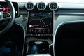 Daumennagel 23 - Mercedes-Benz C 200 T Edition Avantgarde  AUT PANO BURM AHK