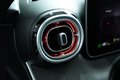 Daumennagel 25 - Mercedes-Benz C 200 T Edition Avantgarde  AUT PANO BURM AHK