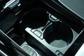 Daumennagel 26 - Mercedes-Benz C 200 T Edition Avantgarde  AUT PANO BURM AHK