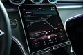 Daumennagel 28 - Mercedes-Benz C 200 T Edition Avantgarde  AUT PANO BURM AHK