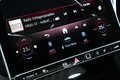 Daumennagel 30 - Mercedes-Benz C 200 T Edition Avantgarde  AUT PANO BURM AHK