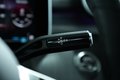 Daumennagel 32 - Mercedes-Benz C 200 T Edition Avantgarde  AUT PANO BURM AHK