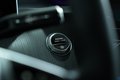 Daumennagel 31 - Mercedes-Benz C 200 T Edition Avantgarde  AUT PANO BURM AHK