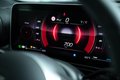 Daumennagel 33 - Mercedes-Benz C 200 T Edition Avantgarde  AUT PANO BURM AHK