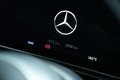 Daumennagel 34 - Mercedes-Benz C 200 T Edition Avantgarde  AUT PANO BURM AHK
