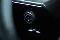 Daumennagel 35 - Mercedes-Benz C 200 T Edition Avantgarde  AUT PANO BURM AHK