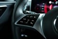 Daumennagel 38 - Mercedes-Benz C 200 T Edition Avantgarde  AUT PANO BURM AHK
