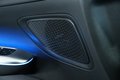 Daumennagel 36 - Mercedes-Benz C 200 T Edition Avantgarde  AUT PANO BURM AHK