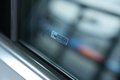 Daumennagel 40 - Mercedes-Benz C 200 T Edition Avantgarde  AUT PANO BURM AHK