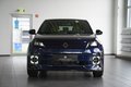 Daumennagel 4 - Renault 5 E-Tech Electric 120 Urban Range Iconic Five