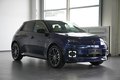 Daumennagel 5 - Renault 5 E-Tech Electric 120 Urban Range Iconic Five