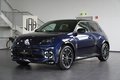 Daumennagel 3 - Renault 5 E-Tech Electric 120 Urban Range Iconic Five