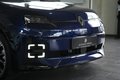 Daumennagel 6 - Renault 5 E-Tech Electric 120 Urban Range Iconic Five