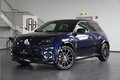 Daumennagel 1 - Renault 5 E-Tech Electric 120 Urban Range Iconic Five