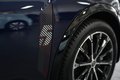 Daumennagel 7 - Renault 5 E-Tech Electric 120 Urban Range Iconic Five