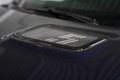 Daumennagel 8 - Renault 5 E-Tech Electric 120 Urban Range Iconic Five