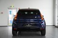 Daumennagel 11 - Renault 5 E-Tech Electric 120 Urban Range Iconic Five