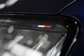 Daumennagel 9 - Renault 5 E-Tech Electric 120 Urban Range Iconic Five