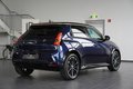 Daumennagel 10 - Renault 5 E-Tech Electric 120 Urban Range Iconic Five