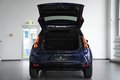 Daumennagel 12 - Renault 5 E-Tech Electric 120 Urban Range Iconic Five