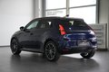 Daumennagel 13 - Renault 5 E-Tech Electric 120 Urban Range Iconic Five
