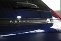 Daumennagel 15 - Renault 5 E-Tech Electric 120 Urban Range Iconic Five
