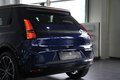 Daumennagel 14 - Renault 5 E-Tech Electric 120 Urban Range Iconic Five