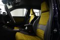 Daumennagel 16 - Renault 5 E-Tech Electric 120 Urban Range Iconic Five