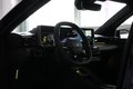 Daumennagel 17 - Renault 5 E-Tech Electric 120 Urban Range Iconic Five