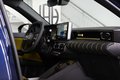Daumennagel 18 - Renault 5 E-Tech Electric 120 Urban Range Iconic Five