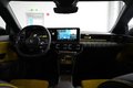 Daumennagel 20 - Renault 5 E-Tech Electric 120 Urban Range Iconic Five