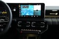 Daumennagel 21 - Renault 5 E-Tech Electric 120 Urban Range Iconic Five