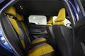 Daumennagel 19 - Renault 5 E-Tech Electric 120 Urban Range Iconic Five