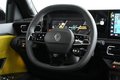 Daumennagel 22 - Renault 5 E-Tech Electric 120 Urban Range Iconic Five