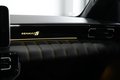 Daumennagel 23 - Renault 5 E-Tech Electric 120 Urban Range Iconic Five