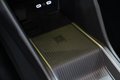 Daumennagel 24 - Renault 5 E-Tech Electric 120 Urban Range Iconic Five