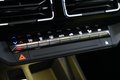 Daumennagel 27 - Renault 5 E-Tech Electric 120 Urban Range Iconic Five