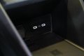 Daumennagel 26 - Renault 5 E-Tech Electric 120 Urban Range Iconic Five