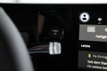 Daumennagel 29 - Renault 5 E-Tech Electric 120 Urban Range Iconic Five