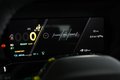 Daumennagel 30 - Renault 5 E-Tech Electric 120 Urban Range Iconic Five