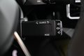 Daumennagel 32 - Renault 5 E-Tech Electric 120 Urban Range Iconic Five