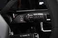 Daumennagel 33 - Renault 5 E-Tech Electric 120 Urban Range Iconic Five