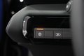 Daumennagel 31 - Renault 5 E-Tech Electric 120 Urban Range Iconic Five