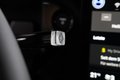 Daumennagel 35 - Renault 5 E-Tech Electric 120 Urban Range Iconic Five