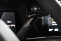 Daumennagel 34 - Renault 5 E-Tech Electric 120 Urban Range Iconic Five