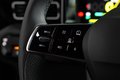 Daumennagel 36 - Renault 5 E-Tech Electric 120 Urban Range Iconic Five