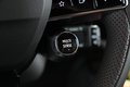 Daumennagel 38 - Renault 5 E-Tech Electric 120 Urban Range Iconic Five